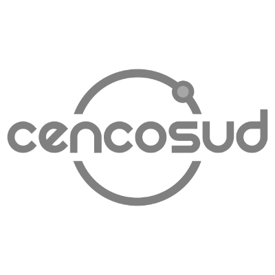 Cencosud