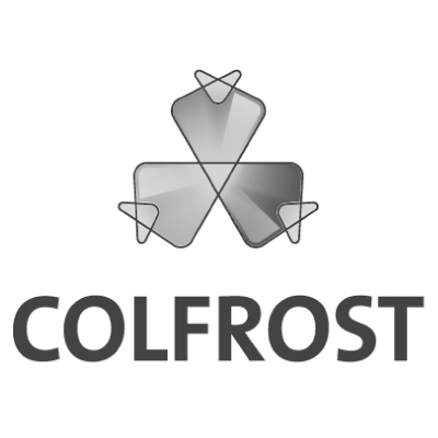 Colfrost