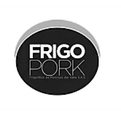 Frigopork