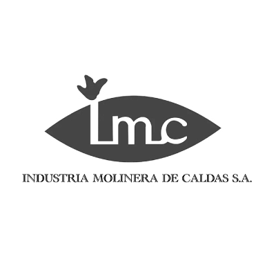 Industria Molinera de Caldas