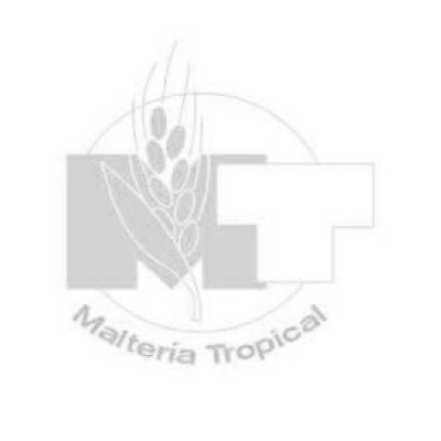 Maltería Tropical