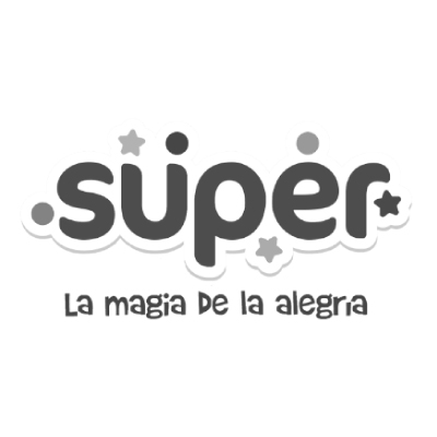 Súper