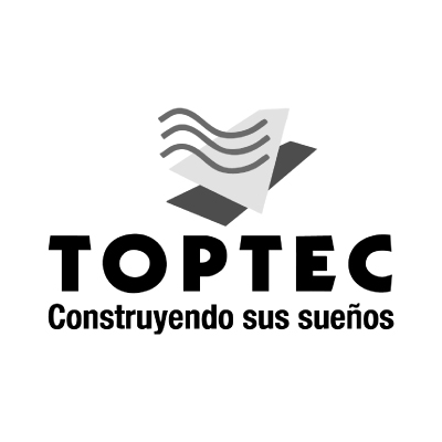 Toptec
