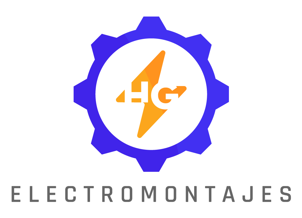 Electromontajes HG