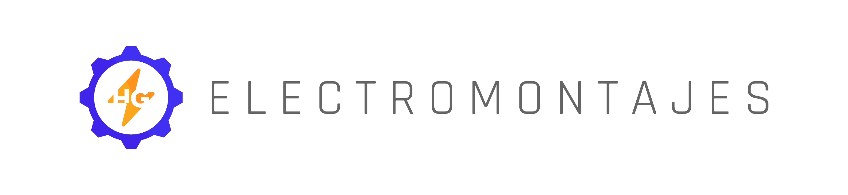 Electromontajes HG